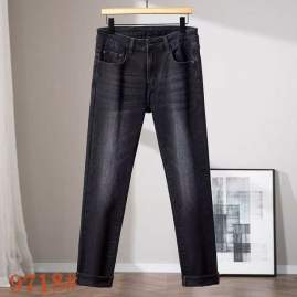 Picture of Prada Jeans Long _SKUPradasz29-388qx971812591